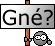 Suggestions et signalement de probl&egrave;me sur le site
